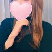 ヒメ日記 2025/11/04 00:22 投稿 五条はるか 新ハイブリッドエステ エクスタシーPLUS