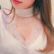 ヒメ日記 2025/11/05 19:42 投稿 五条はるか 新ハイブリッドエステ エクスタシーPLUS