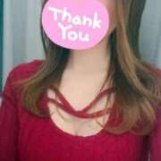 ヒメ日記 2025/11/06 17:12 投稿 五条はるか 新ハイブリッドエステ エクスタシーPLUS