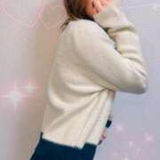 ヒメ日記 2025/11/07 02:22 投稿 五条はるか 新ハイブリッドエステ エクスタシーPLUS