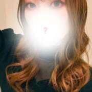 ヒメ日記 2025/11/07 17:22 投稿 五条はるか 新ハイブリッドエステ エクスタシーPLUS