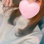 ヒメ日記 2025/11/07 23:36 投稿 五条はるか 新ハイブリッドエステ エクスタシーPLUS