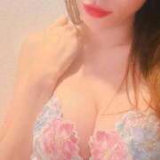 ヒメ日記 2025/11/08 19:02 投稿 五条はるか 新ハイブリッドエステ エクスタシーPLUS