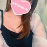 ヒメ日記 2025/11/09 21:52 投稿 五条はるか 新ハイブリッドエステ エクスタシーPLUS