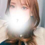 ヒメ日記 2025/11/10 17:12 投稿 五条はるか 新ハイブリッドエステ エクスタシーPLUS