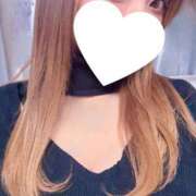 ヒメ日記 2025/11/14 17:12 投稿 五条はるか 新ハイブリッドエステ エクスタシーPLUS