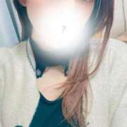 ヒメ日記 2025/11/16 00:52 投稿 五条はるか 新ハイブリッドエステ エクスタシーPLUS