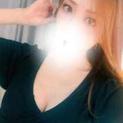 ヒメ日記 2025/11/16 17:12 投稿 五条はるか 新ハイブリッドエステ エクスタシーPLUS