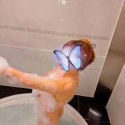 ヒメ日記 2025/11/17 17:13 投稿 五条はるか 新ハイブリッドエステ エクスタシーPLUS