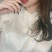 ヒメ日記 2025/11/21 17:22 投稿 五条はるか 新ハイブリッドエステ エクスタシーPLUS