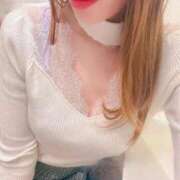 ヒメ日記 2025/11/22 18:02 投稿 五条はるか 新ハイブリッドエステ エクスタシーPLUS