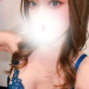 ヒメ日記 2025/11/23 20:02 投稿 五条はるか 新ハイブリッドエステ エクスタシーPLUS