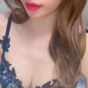 ヒメ日記 2025/11/28 17:22 投稿 五条はるか 新ハイブリッドエステ エクスタシーPLUS