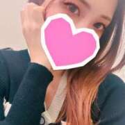 ヒメ日記 2025/11/29 23:32 投稿 五条はるか 新ハイブリッドエステ エクスタシーPLUS