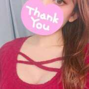 ヒメ日記 2025/12/02 17:02 投稿 五条はるか 新ハイブリッドエステ エクスタシーPLUS