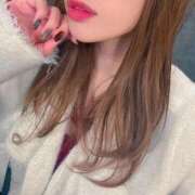 ヒメ日記 2025/12/03 19:19 投稿 五条はるか 新ハイブリッドエステ エクスタシーPLUS