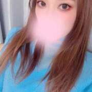 ヒメ日記 2025/12/04 17:12 投稿 五条はるか 新ハイブリッドエステ エクスタシーPLUS