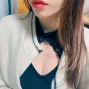 五条はるか 最後に🩷 新ハイブリッドエステ エクスタシーPLUS