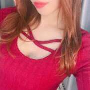 五条はるか おやすみ🌟🌟 新ハイブリッドエステ エクスタシーPLUS