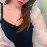 ヒメ日記 2025/12/10 20:22 投稿 五条はるか 新ハイブリッドエステ エクスタシーPLUS