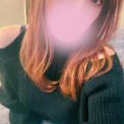 ヒメ日記 2025/12/13 19:22 投稿 五条はるか 新ハイブリッドエステ エクスタシーPLUS