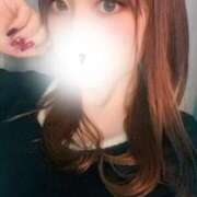 ヒメ日記 2025/12/15 21:02 投稿 五条はるか 新ハイブリッドエステ エクスタシーPLUS