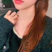 ヒメ日記 2025/12/17 17:32 投稿 五条はるか 新ハイブリッドエステ エクスタシーPLUS