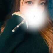 ヒメ日記 2025/12/17 20:31 投稿 五条はるか 新ハイブリッドエステ エクスタシーPLUS