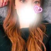 ヒメ日記 2025/12/20 18:22 投稿 五条はるか 新ハイブリッドエステ エクスタシーPLUS