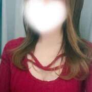 ヒメ日記 2025/12/21 21:16 投稿 五条はるか 新ハイブリッドエステ エクスタシーPLUS