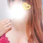 ヒメ日記 2025/12/23 19:12 投稿 五条はるか 新ハイブリッドエステ エクスタシーPLUS