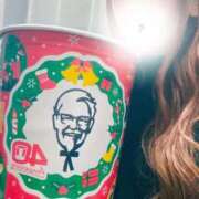 ヒメ日記 2025/12/25 03:12 投稿 五条はるか 新ハイブリッドエステ エクスタシーPLUS