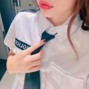 ヒメ日記 2025/12/25 21:18 投稿 五条はるか 新ハイブリッドエステ エクスタシーPLUS