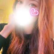 ヒメ日記 2025/12/29 01:22 投稿 五条はるか 新ハイブリッドエステ エクスタシーPLUS