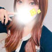 ヒメ日記 2025/12/31 01:42 投稿 五条はるか 新ハイブリッドエステ エクスタシーPLUS