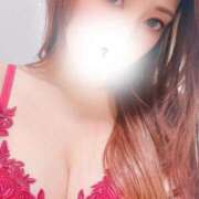 ヒメ日記 2026/01/05 00:32 投稿 五条はるか 新ハイブリッドエステ エクスタシーPLUS