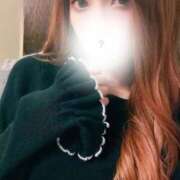 ヒメ日記 2026/01/05 17:32 投稿 五条はるか 新ハイブリッドエステ エクスタシーPLUS