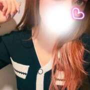 ヒメ日記 2026/01/06 03:52 投稿 五条はるか 新ハイブリッドエステ エクスタシーPLUS