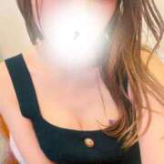 ヒメ日記 2026/01/08 17:32 投稿 五条はるか 新ハイブリッドエステ エクスタシーPLUS