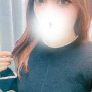 ヒメ日記 2026/01/09 22:48 投稿 五条はるか 新ハイブリッドエステ エクスタシーPLUS