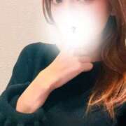 ヒメ日記 2026/01/13 17:02 投稿 五条はるか 新ハイブリッドエステ エクスタシーPLUS