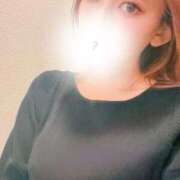 ヒメ日記 2026/01/15 17:32 投稿 五条はるか 新ハイブリッドエステ エクスタシーPLUS