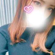 ヒメ日記 2026/01/15 18:43 投稿 五条はるか 新ハイブリッドエステ エクスタシーPLUS