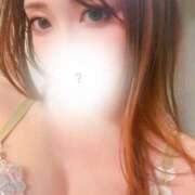 ヒメ日記 2026/01/16 04:49 投稿 五条はるか 新ハイブリッドエステ エクスタシーPLUS