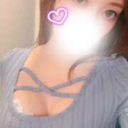 五条はるか 🈵ありがと💓💓 新ハイブリッドエステ エクスタシーPLUS