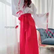 ヒメ日記 2025/01/20 01:31 投稿 ななせ ヴィヴィッド・クルーマダム・セカンドヴァージン十三店