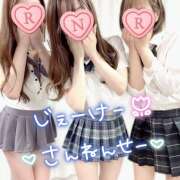 ヒメ日記 2025/03/13 20:15 投稿 ななせ ヴィヴィッド・クルーマダム・セカンドヴァージン十三店