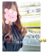 ヒメ日記 2025/04/06 21:22 投稿 ななせ ヴィヴィッド・クルーマダム・セカンドヴァージン十三店