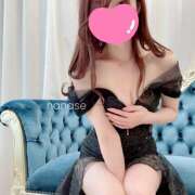 ヒメ日記 2025/05/04 11:18 投稿 ななせ ヴィヴィッド・クルーマダム・セカンドヴァージン十三店