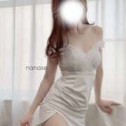 ヒメ日記 2025/05/25 11:54 投稿 ななせ ヴィヴィッド・クルーマダム・セカンドヴァージン十三店